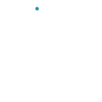 MongooseIM Docs