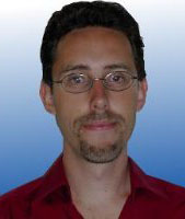 Ábel Sinkovics