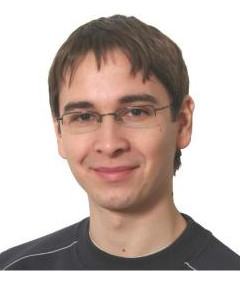 Csaba Hoch