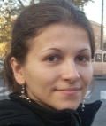 Melinda Toth