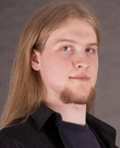 Piotr Nosek