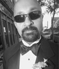 Mahesh Paolini-Subramanya