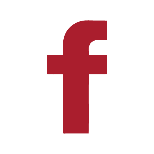 facebook icon