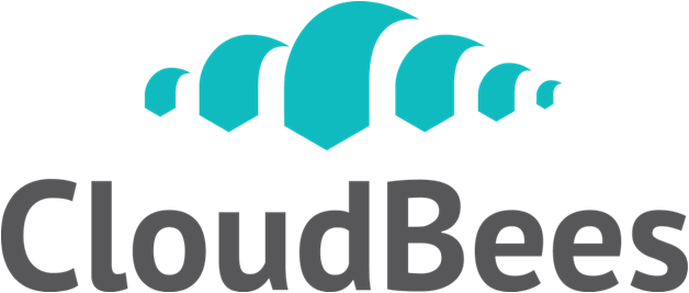 Cloudbees