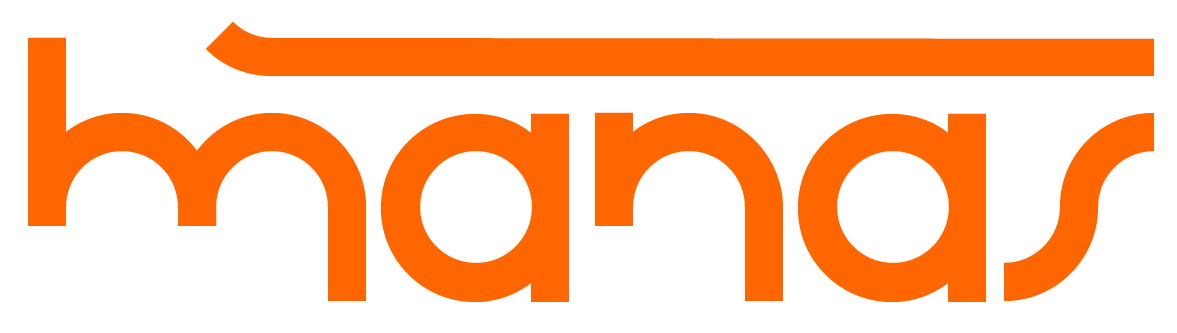 Manas Tech