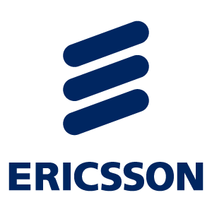 Ericsson