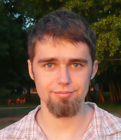 Krzysztof Goj