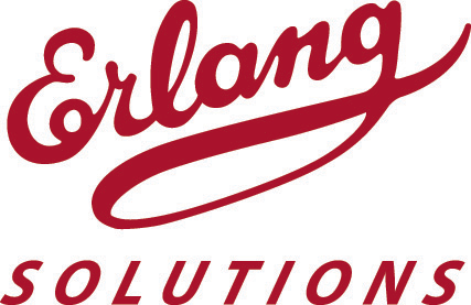 Erlang Solutions Erlang Solutions