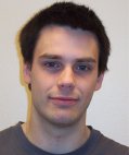 Michael Nordström