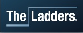 TheLadders