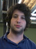 Todd Lipcon