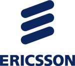 Sponsor