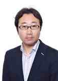 Yosuke Hara