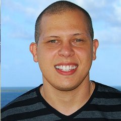 filipe varjao