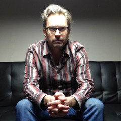 John Doe