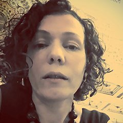 irina-guberman