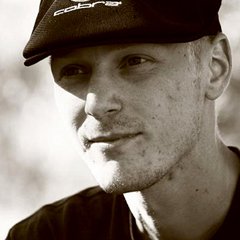 lukas-larson
