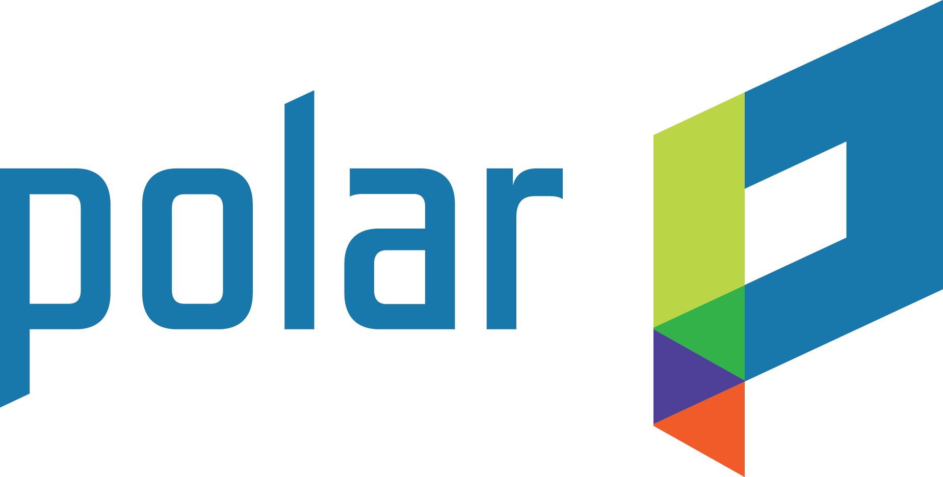 Polar Polar