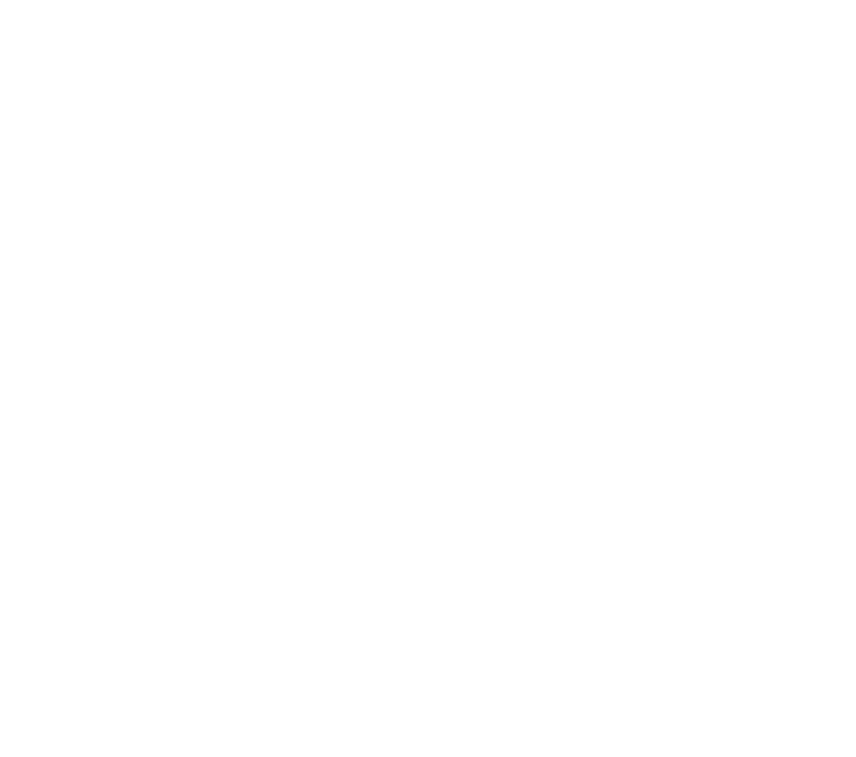 Code BEAM America 2025 logo