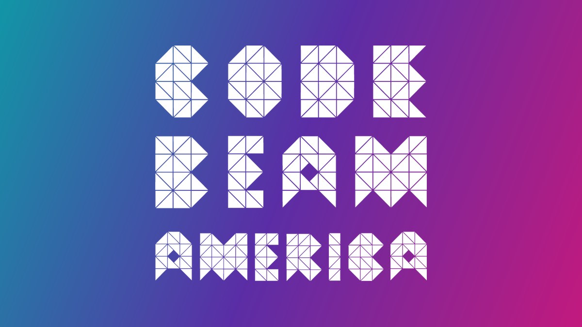 Code BEAM America 2025