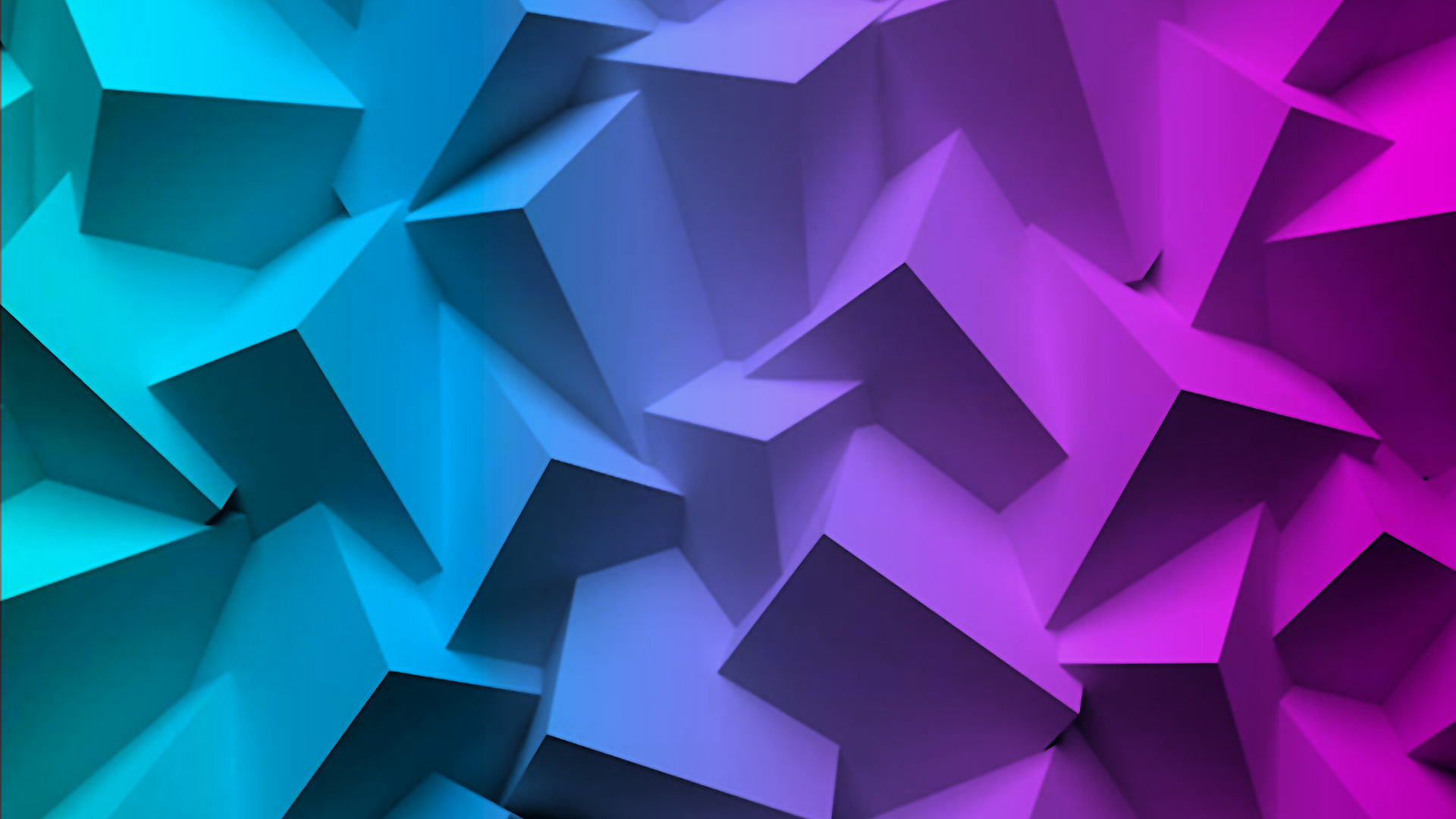 ElixirConf Brasil 2026 Background