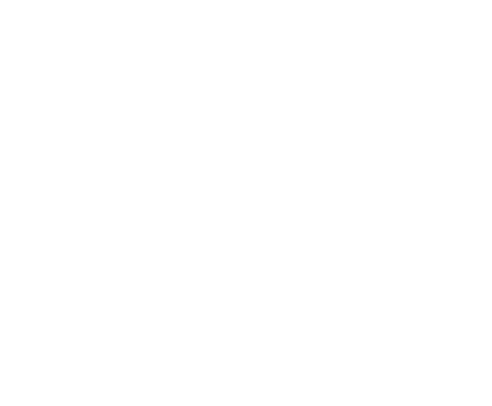 Code Elixir LDN 2019 logo