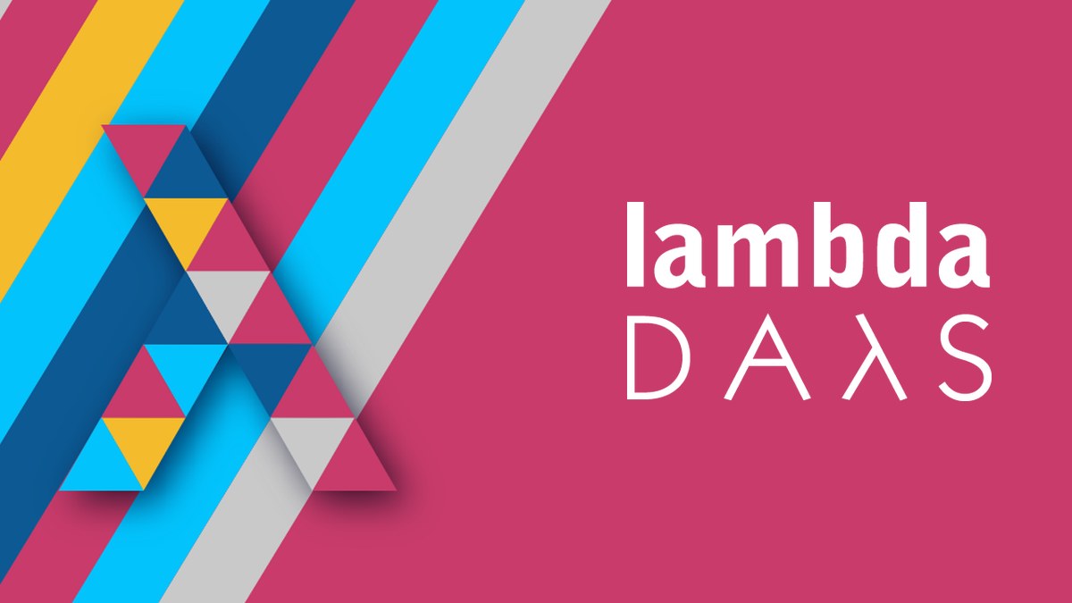 Lambda Days 2025