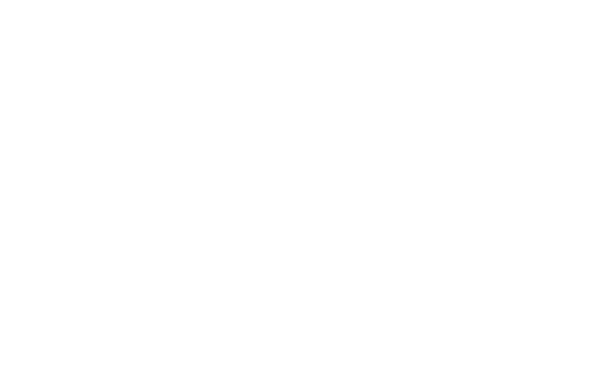 MQ Summit 2025 logo