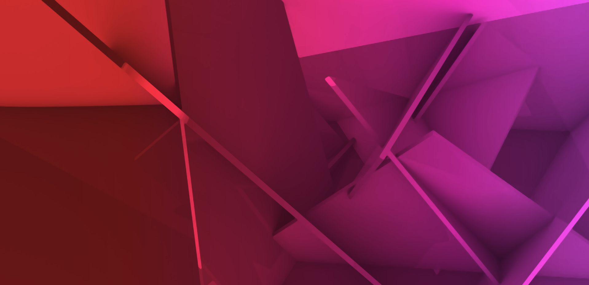 Code BEAM STO Background