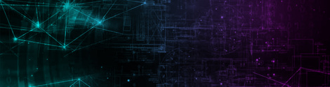 Sample conference 2 logo