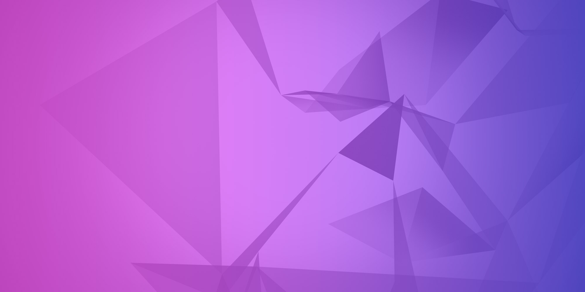 Sample Conference 3 logo