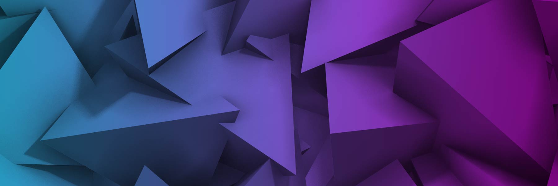 Code BEAM STO register background