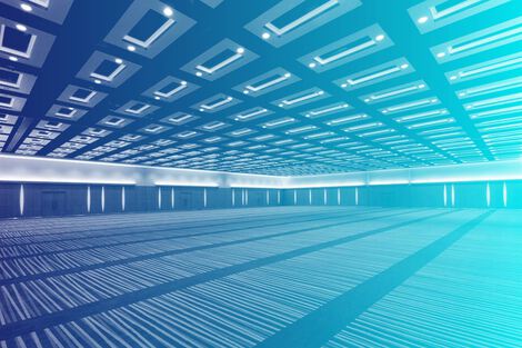Code BEAM STO register background