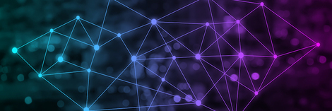 Sample conference 2 Background