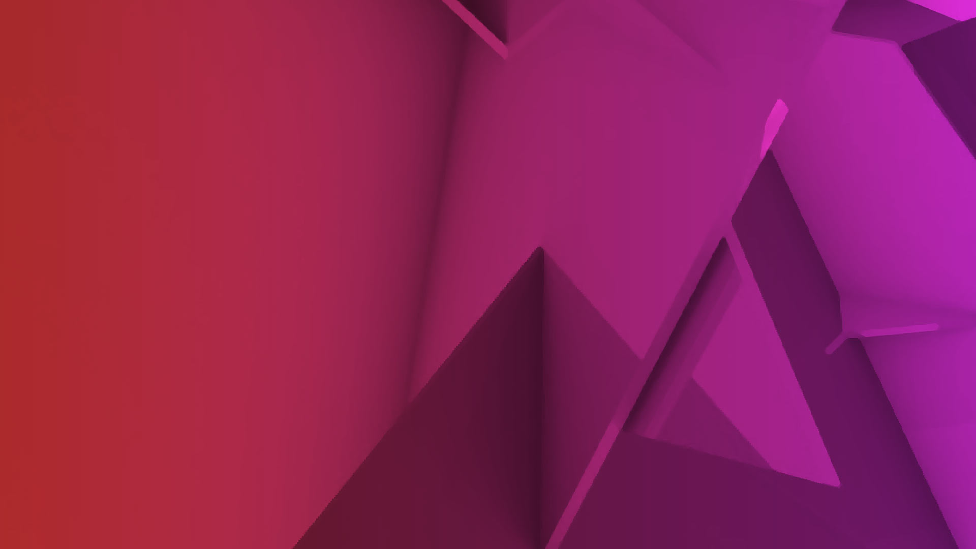 Sample Conference 3 Background