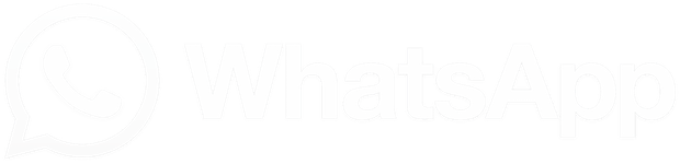 Sample Conference 3 Logo